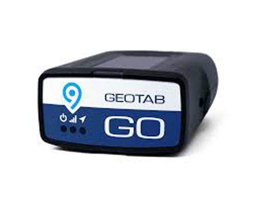 Lasso_PROD_Geotab