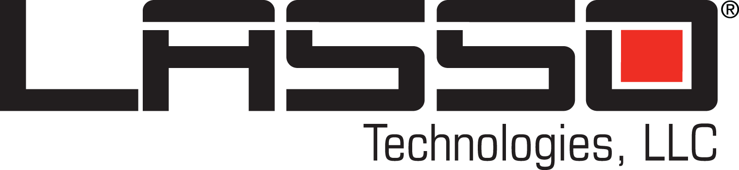 Lasso Technologies