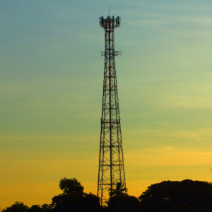 Cell Tower_FPO