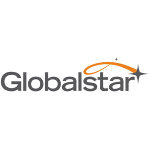 Lasso_Globalstar Logo