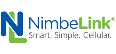 Lasso_NimbleLink Logo_sm