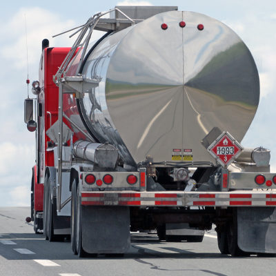 Lasso_Transport_Page