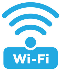Lasso_Wi-Fi