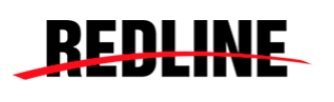 Redline Logo