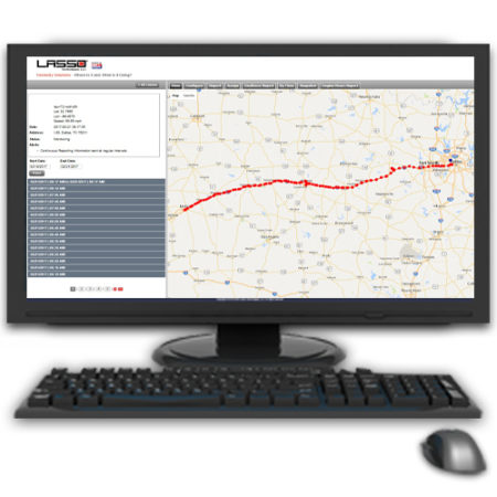 Tech_Monitor