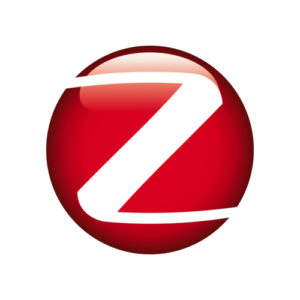 Zigbee Lasso Logo