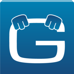 geotab-drive