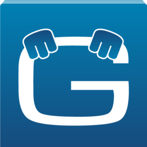 geotab-drive