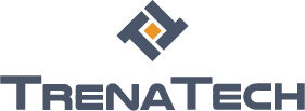 trena-tech-logo