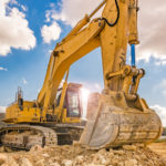 Lasso_Construction_Page
