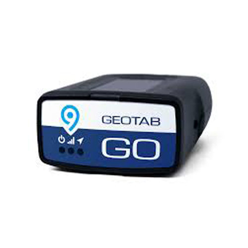 Lasso_PROD_Geotab