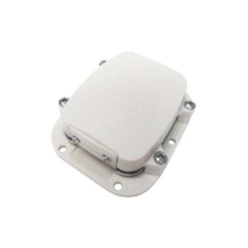 Lasso_PROD_SmartOne_1