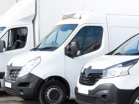 Lasso_Services_Page