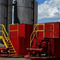 Lasso_Tank Leasing_2