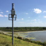 Water Monitoring