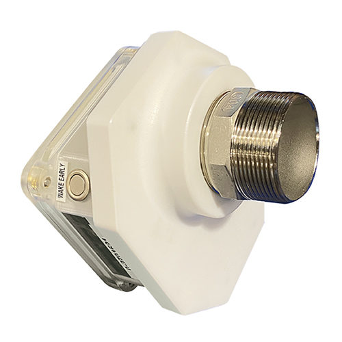 iRadar NPT Port_1